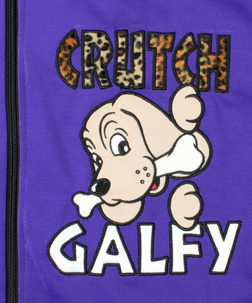 GALFY（ガルフィー）の「【GALFY/ガルフィー】いにしえ SETUP 春の陣