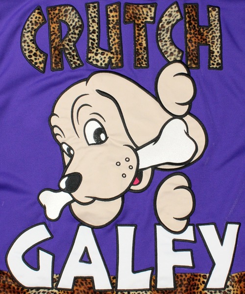 GALFY（ガルフィー）の「【GALFY/ガルフィー】いにしえ SETUP 春の陣