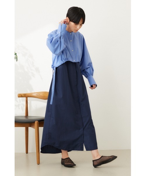 crie conforto(クリーコンフォルト)の「メッシュソックスリッポン(スリッポン・レディース・ブラック/オフホワイト・SMALL/MEDIUM/LARGE/LL)」の11枚目の写真