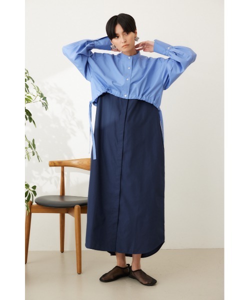 crie conforto(クリーコンフォルト)の「メッシュソックスリッポン(スリッポン・レディース・ブラック/オフホワイト・SMALL/MEDIUM/LARGE/LL)」の12枚目の写真