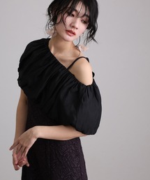 結婚式 パーティー ドレス キャミワンピ ロング&袖あり セレモニー フォーマル オケージョンドレス お呼ばれ 二次会 成人式 同窓会 謝恩会 20代 30代