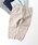 apres les cours�i�A�v�����N�[���j�́u�y�h�����H�z�����{��/7days Style pants�i���̑��p���c�j�v�b���̑�3