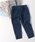 apres les cours�i�A�v�����N�[���j�́u�y�h�����H�z�����{��/7days Style pants�i���̑��p���c�j�v�b�C���f�B�S�u���[