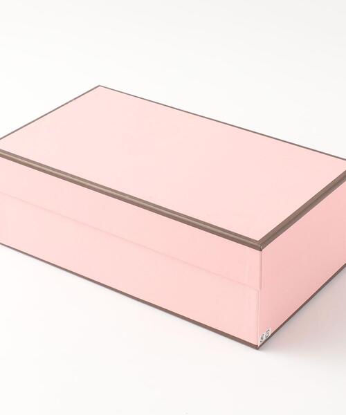 Steven Alan(スティーブンアラン)の「<Steven Alan>レザー カットワーク スリッポン(スリッポン・レディース・オフホワイト・36/36h/37/37h/38)」の6枚目の写真