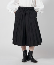 パンツ TOGA PULLA Nylon twill short pants TOGA PULLA Wool short pants - Altamira