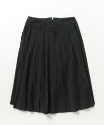 TOGA PULLA（トーガ プルラ）の「TOGA PULLA Memory twill