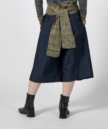 TOGA PULLA（トーガ プルラ）の「TOGA PULLA Memory twill