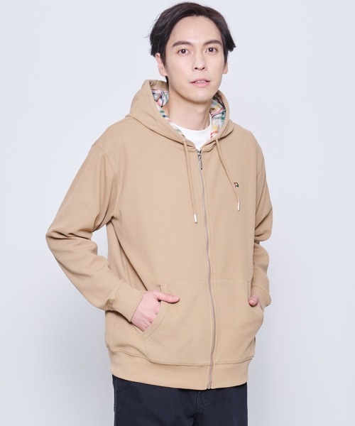 Arnold Palmer（アーノルドパーマー）の「サーフニット シェア