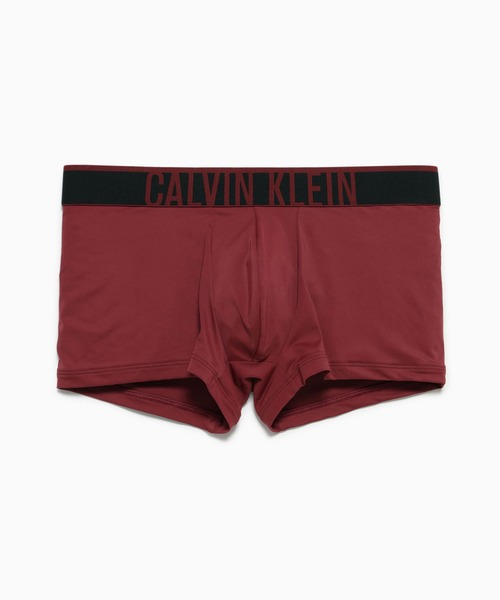 カルバンクラインintense power ローライズボクサー３枚US Sサイズ セール】Calvin Klein カルバンクライン 【3枚セット】Intense
