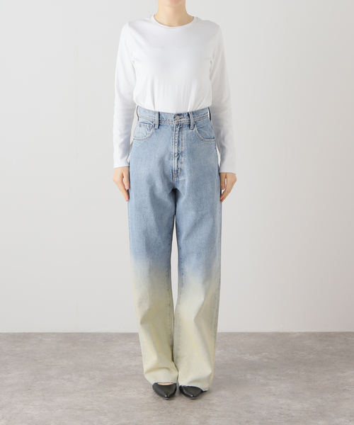 CIMARRON（シマロン）の「別注【CIMARRON/シマロン】Gradation