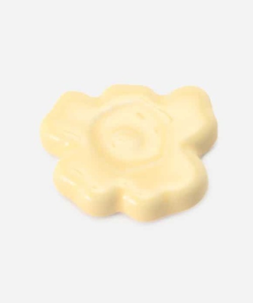 marimekko(マリメッコ)の「Unikko / chopstick holder 2 pcs(食器・レディース・マルチ・FREE)」の2枚目の写真