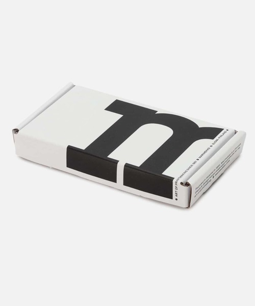 marimekko(マリメッコ)の「Unikko / chopstick holder 2 pcs(食器・レディース・マルチ・FREE)」の6枚目の写真