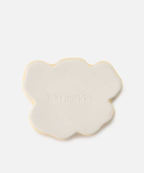 marimekko(マリメッコ)の「Unikko / chopstick holder 2 pcs(食器・レディース・マルチ・FREE)」の5枚目の写真