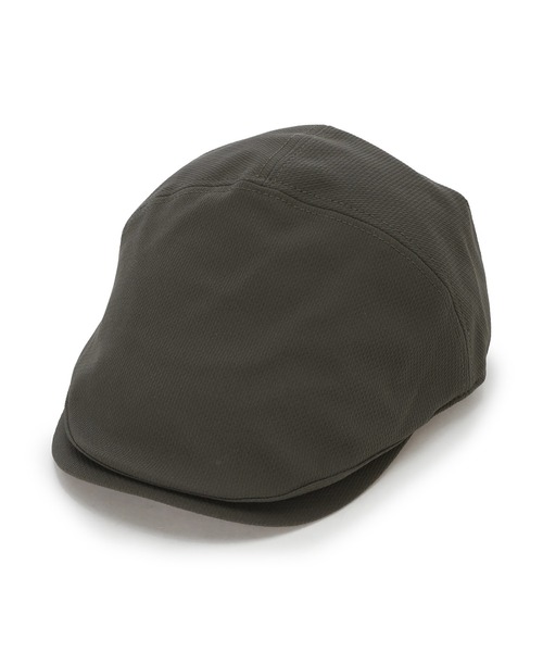 【セール】Felisi Golf（フェリージ ゴルフ） キャップ MS DOBBY SUCKER HUNTING CAP（キャップ）｜Felisi Golf（フェリージゴルフ）