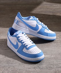 NIKE | NIKE TERMINATOR LOW FQ8748-412(スニーカー)
