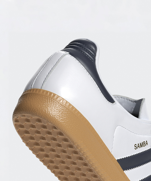 adidas Originals（アディダスオリジナルス）の「【adidas