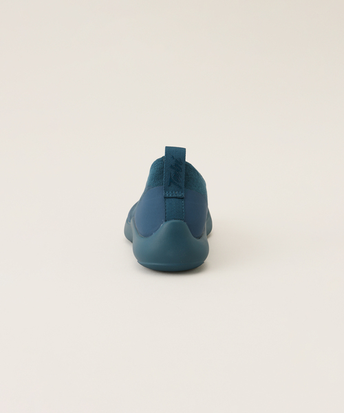 JOURNAL STANDARD（ジャーナルスタンダード）の「【Tabi/タビ】SANDAL：シューズ（スニーカー・レディース・ブルー系その他・37/38/36）」の3枚目の写真