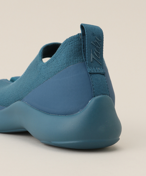 Tabi/タビ】SANDAL：シューズ（スニーカー）｜JOURNAL STANDARD