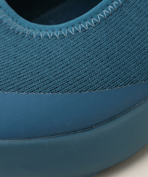 JOURNAL STANDARD（ジャーナルスタンダード）の「【Tabi/タビ】SANDAL：シューズ（スニーカー・レディース・ブルー系その他・37/38/36）」の12枚目の写真