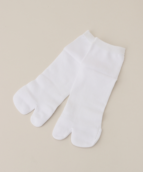 JOURNAL STANDARD（ジャーナルスタンダード）の「【Tabi/タビ】SANDAL：シューズ（スニーカー・レディース・ブルー系その他・37/38/36）」の13枚目の写真