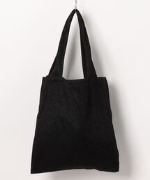 Settimissimo | グリッター トートバッグ(トートバッグ)