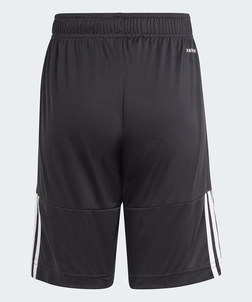 NIKE ⭐︎ adidas Tシャツハーフパンツ　おまとまめ4セット セール】セレーノ ショーツ キッズ / ハーフパンツ / アディダス