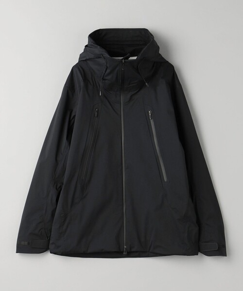 DESCENTE（デサント）の「【別注】 ＜DESCENTE ALLTERRAIN＞ クレアス