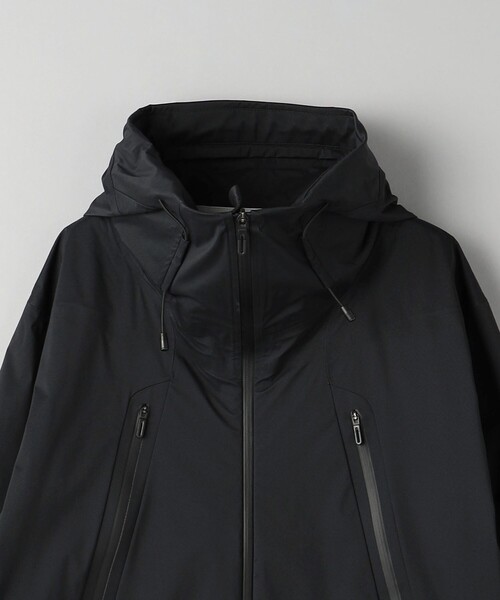 DESCENTE（デサント）の「【別注】 ＜DESCENTE ALLTERRAIN＞ クレアス
