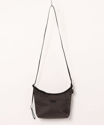 BAGJACK（バッグジャック）の「【BAICYCLON】MINI SHOULDER BAG BCL-56（ショルダーバッグ）」