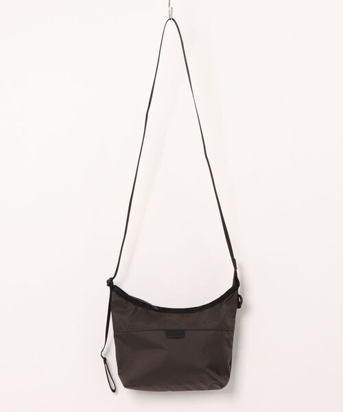 BAGJACK｜バッグジャック（メンズ）のショルダーバッグ通販 - ZOZOTOWN