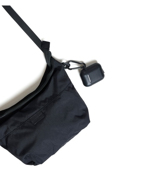 ＜BAICYCLON＞ショルダーバッグ BAICYCLON by bagjack - ショルダーバッグ / SHOULDER BAG