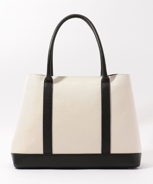 セール】Chambord Sellier CINON Tsi トートバッグ（トートバッグ