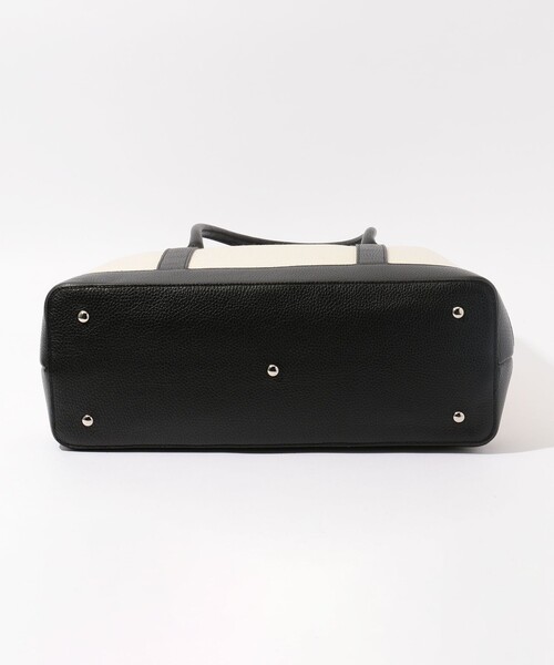 CHAMBORD SELLIER CINON トートバッグ セール】Chambord Sellier CINON Tsi トートバッグ（トートバッグ