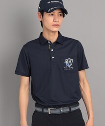 新品★adabat アバダット半袖　トップス Lサイズ 公式】adabat（アダバット）の通販 | トップス通販 | ワールド