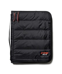 NANGA | 【NANGA/ナンガ】ガジェットケース タブレットケース PC ハンドル付き(PC・タブレットケース)