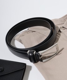 FUNALIVE（ファンアライブ）の「フォーマルレザーベルト（ベルト）」