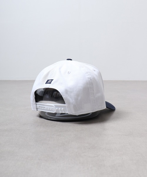 47 brand BBCAP MLB メジャーリーグ ベースボールキャップ フォーティーセブン（キャップ）｜47Brand（フォーティーセブンブランド）