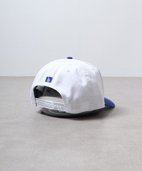 47 brand BBCAP MLB メジャーリーグ ベースボールキャップ フォーティーセブン（キャップ）｜47Brand（フォーティーセブンブランド）