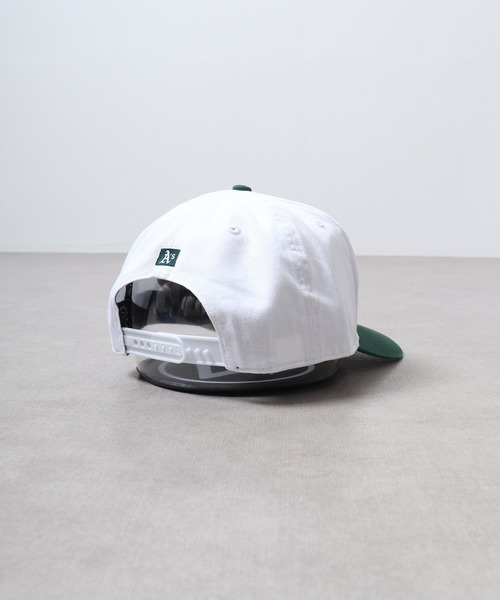 47 brand BBCAP MLB メジャーリーグ ベースボールキャップ フォーティーセブン（キャップ）｜47Brand（フォーティーセブンブランド）