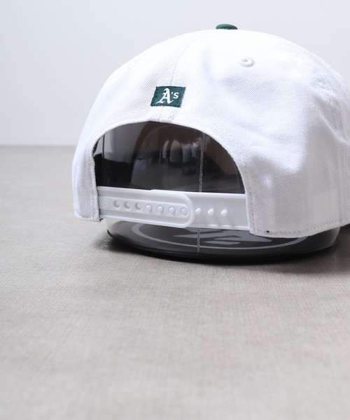 47 brand BBCAP MLB メジャーリーグ ベースボールキャップ フォーティーセブン（キャップ）｜47Brand（フォーティーセブンブランド）