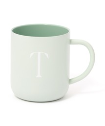 Francfranc(tt)̃CjV XeX}O T(OX/}OJbv/^u[)