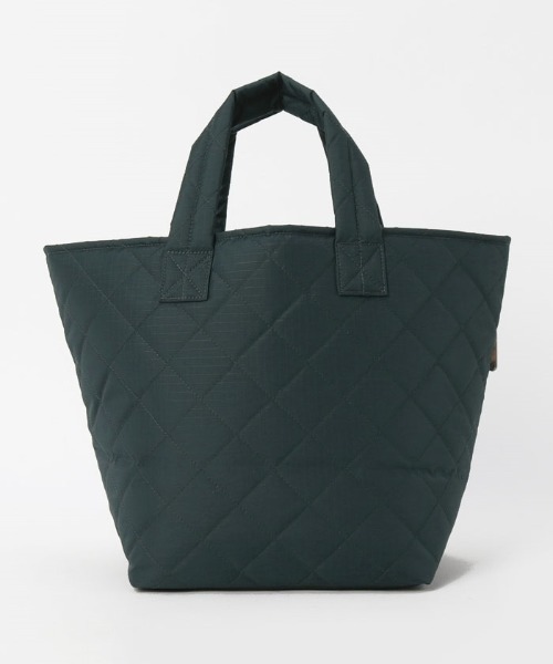 LeSportsac（レスポートサック）の「MEDIUM MULTI TOTE ディープ