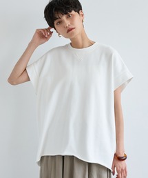 BARNYARDSTORM | BARNYARDSTORM / ガゼットプルオーバー(Tシャツ/カットソー)