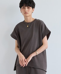 BARNYARDSTORM | BARNYARDSTORM / ガゼットプルオーバー(Tシャツ/カットソー)