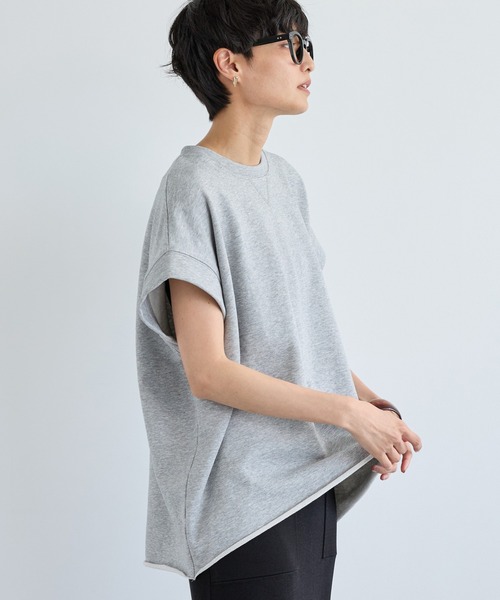 BARNYARDSTORM（バンヤードストーム）の「BARNYARDSTORM / ガゼット