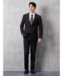 Perfect Suit FActory(p[tFNgX[ct@Ng[)́y㉺􂦂z2tX[c@XgCvyNVRzubN(X[cZbg)