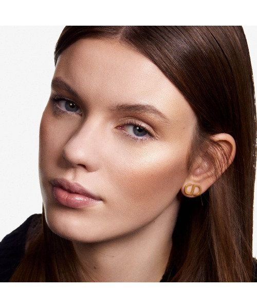 Dior(ディオール)の「ディオールスキン ルージュ ブラッシュ カラー&グロウ(チーク・レディース・257 ディオリビエラ/287 ディオラムール/457 ディオレット/100 ディオリッシモ・FREE)」の8枚目の写真