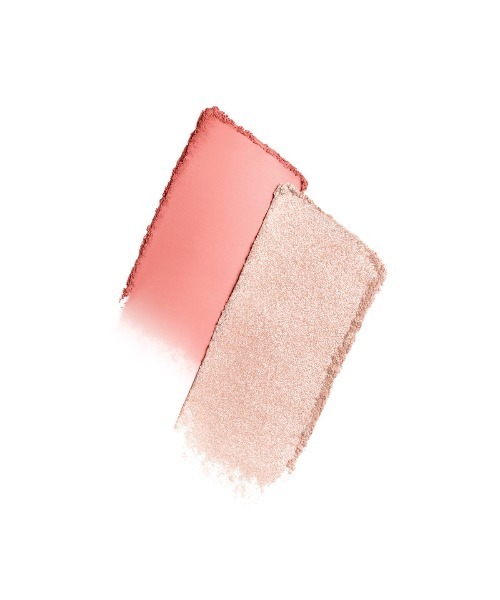 Dior(ディオール)の「ディオールスキン ルージュ ブラッシュ カラー&グロウ(チーク・レディース・257 ディオリビエラ/287 ディオラムール/457 ディオレット/100 ディオリッシモ・FREE)」の18枚目の写真