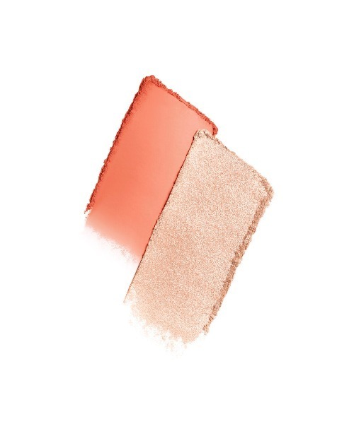 Dior(ディオール)の「ディオールスキン ルージュ ブラッシュ カラー&グロウ(チーク・レディース・257 ディオリビエラ/287 ディオラムール/457 ディオレット/100 ディオリッシモ・FREE)」の20枚目の写真