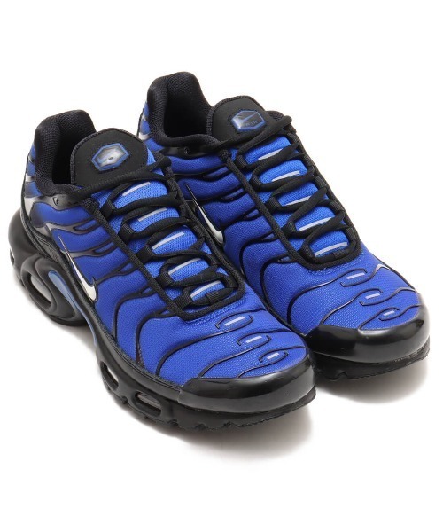 靴 Nike Air Max Plus PRM セール】NIKE AIR MAX PLUS PRM / ナイキ エア マックス プラス